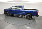2026 Ford F-250 Crew Cab 4WD Pickup for sale #R260109 - photo 40