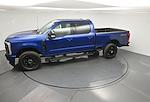 2026 Ford F-250 Crew Cab 4WD Pickup for sale #R260109 - photo 41