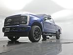 2026 Ford F-250 Crew Cab 4WD Pickup for sale #R260109 - photo 42