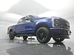 2026 Ford F-250 Crew Cab 4WD Pickup for sale #R260109 - photo 44