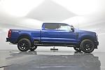 2026 Ford F-250 Crew Cab 4WD Pickup for sale #R260109 - photo 45