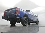 2026 Ford F-250 Crew Cab 4WD Pickup for sale #R260109 - photo 46