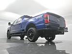 2026 Ford F-250 Crew Cab 4WD Pickup for sale #R260109 - photo 47