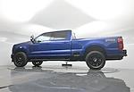 2026 Ford F-250 Crew Cab 4WD Pickup for sale #R260109 - photo 48