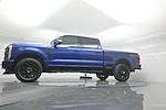 2026 Ford F-250 Crew Cab 4WD Pickup for sale #R260109 - photo 49