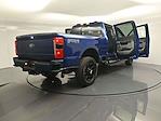 2026 Ford F-250 Crew Cab 4WD Pickup for sale #R260109 - photo 6