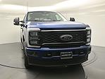 2026 Ford F-250 Crew Cab 4WD Pickup for sale #R260109 - photo 50