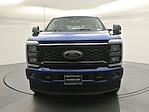 2026 Ford F-250 Crew Cab 4WD Pickup for sale #R260109 - photo 51
