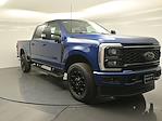 2026 Ford F-250 Crew Cab 4WD Pickup for sale #R260109 - photo 52