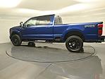 2026 Ford F-250 Crew Cab 4WD Pickup for sale #R260109 - photo 7