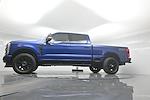 2026 Ford F-250 Crew Cab 4WD Pickup for sale #R260109 - photo 8