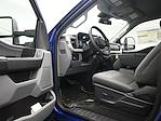 2026 Ford F-250 Crew Cab 4WD Pickup for sale #R260109 - photo 9