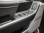 2026 Ford F-250 Crew Cab 4WD Pickup for sale #R260109 - photo 10