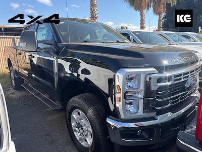 New 2026 Ford F-250 XLT Crew Cab for sale #R260113 - photo 1