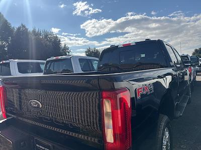 New 2026 Ford F-250 XLT Crew Cab for sale #R260113 - photo 2
