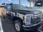New 2026 Ford F-250 XLT Crew Cab for sale #R260113 - photo 1
