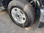 New 2026 Ford F-250 XLT Crew Cab for sale #R260113 - photo 4