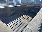 New 2026 Ford F-250 XLT Crew Cab for sale #R260113 - photo 5