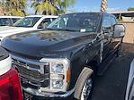 New 2026 Ford F-250 XLT Crew Cab for sale #R260113 - photo 6