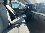 New 2026 Ford F-250 XLT Crew Cab for sale #R260113 - photo 7