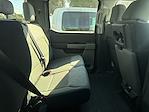 New 2026 Ford F-250 XLT Crew Cab for sale #R260113 - photo 8