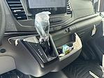 New 2026 Ford Transit 350 XL AWD Passenger Van for sale #R260118 - photo 13