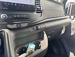 New 2026 Ford Transit 350 XL AWD Passenger Van for sale #R260118 - photo 14