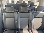 New 2026 Ford Transit 350 XL AWD Passenger Van for sale #R260118 - photo 15