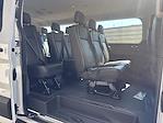 New 2026 Ford Transit 350 XL AWD Passenger Van for sale #R260118 - photo 16