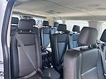 New 2026 Ford Transit 350 XL AWD Passenger Van for sale #R260118 - photo 17