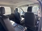 New 2026 Ford Transit 350 XL AWD Passenger Van for sale #R260118 - photo 18