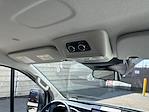 New 2026 Ford Transit 350 XL AWD Passenger Van for sale #R260118 - photo 19