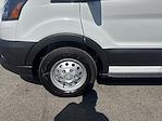 New 2026 Ford Transit 350 XL AWD Passenger Van for sale #R260118 - photo 4