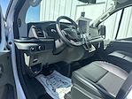 New 2026 Ford Transit 350 XL AWD Passenger Van for sale #R260118 - photo 5
