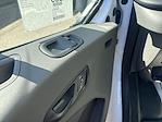 New 2026 Ford Transit 350 XL AWD Passenger Van for sale #R260118 - photo 6