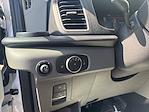 New 2026 Ford Transit 350 XL AWD Passenger Van for sale #R260118 - photo 7