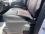 New 2026 Ford Transit 350 XL AWD Passenger Van for sale #R260118 - photo 8