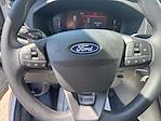 New 2026 Ford Transit 350 XL AWD Passenger Van for sale #R260118 - photo 9