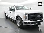 2026 Ford F-350 Crew Cab SRW RWD Pickup for sale #R260124 - photo 1