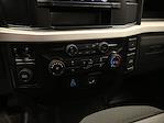 2026 Ford F-350 Crew Cab SRW RWD Pickup for sale #R260124 - photo 16