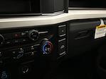 2026 Ford F-350 Crew Cab SRW RWD Pickup for sale #R260124 - photo 17