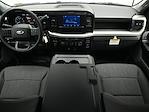 2026 Ford F-350 Crew Cab SRW RWD Pickup for sale #R260124 - photo 21