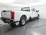 2026 Ford F-350 Crew Cab SRW RWD Pickup for sale #R260124 - photo 2