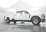 2026 Ford F-350 Crew Cab SRW RWD Pickup for sale #R260124 - photo 4