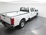2026 Ford F-350 Crew Cab SRW RWD Pickup for sale #R260124 - photo 39