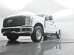 2026 Ford F-350 Crew Cab SRW RWD Pickup for sale #R260124 - photo 43