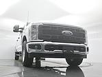 2026 Ford F-350 Crew Cab SRW RWD Pickup for sale #R260124 - photo 44