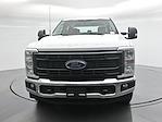 2026 Ford F-350 Crew Cab SRW RWD Pickup for sale #R260124 - photo 52