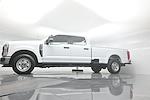 2026 Ford F-350 Crew Cab SRW RWD Pickup for sale #R260124 - photo 8