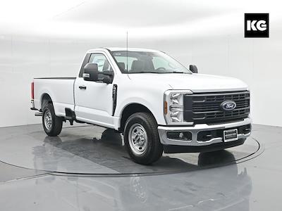 2026 Ford F-250 Regular Cab RWD Pickup for sale #R260130 - photo 1